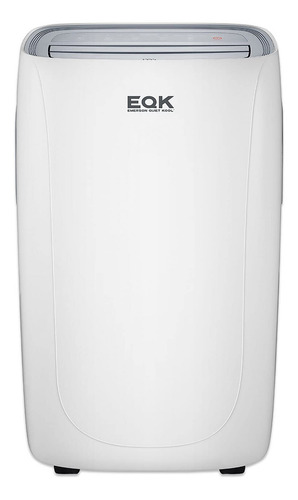 Emerson Quiet Kool - Ar condicionado portátil
