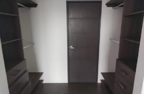 Imagen 6 de 8 de Vendo Apartamento En Condominio Solverde Zona 16 Guatemala