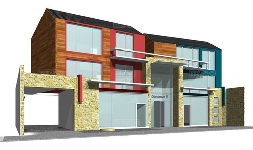 Imagen 3 de 12 de Local En Venta Ubicado En Zona Centro, San Martin De Los Andes