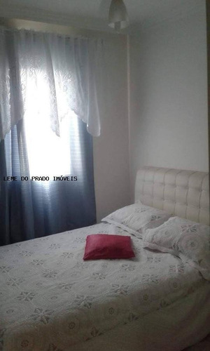 Imagem 10 de 15 de Apartamento 3 Dormitórios Para Venda Em São Paulo, Parque Fongaro, 3 Dormitórios, 1 Suíte, 3 Banheiros, 1 Vaga - Lpig019_2-1234885