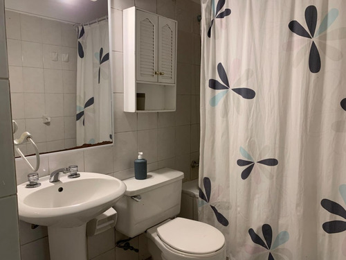 Departamento En Arriendo Hasta Diciembre