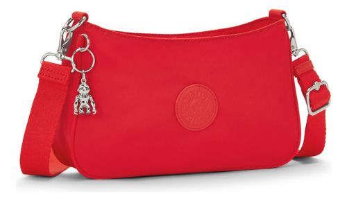 Kipling Bolsa Kipling Lauri