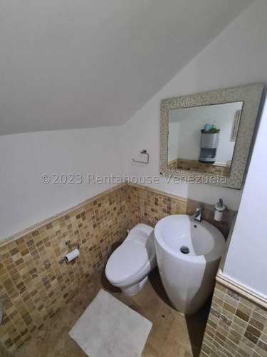 Venta Apartamento Soñado Lomas Alameda Yf