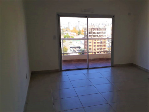 Imagen 3 de 10 de Nuevo Depto A Estrenar 3 Amb - Cochabamba 200, Banfield
