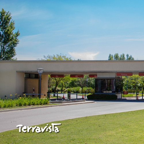Imagen 7 de 18 de Lotes En Venta Country Terravista