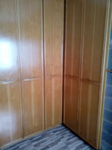 Imagem 9 de 24 de Apartamento - Ref: 4740