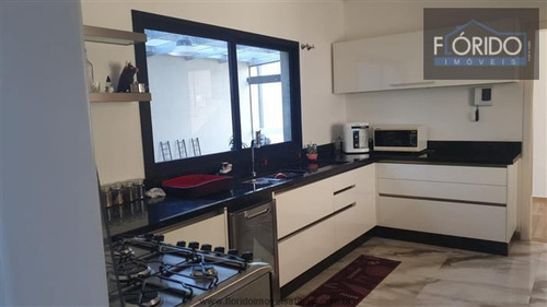 Imagem 11 de 21 de Casas Em Condomínio À Venda Em Atibaia/sp - Compre O Seu Casas Em Condomínio Aqui! - 1482602