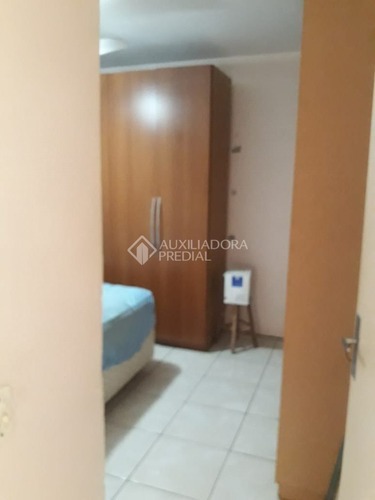 Imagem 13 de 15 de Apartamento - Cristal - Ref: 44651 - V-44651