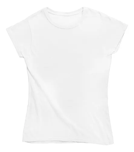 Playeras lisas negras sale