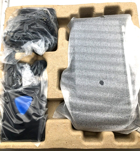 Radio Shack Lot Of 2 Wireless Mic System 170mhz Lapel 32 Aac