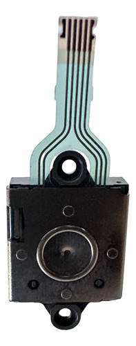 2 Unidades Para Asus Ally Joystick Para Neo3 Vr/gpd Win3 Gam