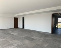 Imagen 2 de 13 de 928- Espectacular Departamento En Venta En Basalto Cumbres