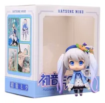 Comprar Hatsune Miku Edición Especial