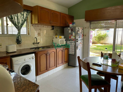 Imagen 11 de 26 de Casa De 3 Dormitorios Y 1 Baño En Atlantida - Atlantida Atlántida