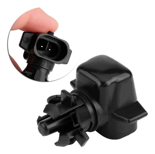Sensor Temperatura Externa Astra Corsa Agile Omega Vectra