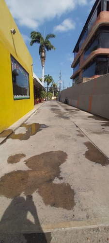 Imagen 13 de 14 de Fondo De Comercio, Avenida Principal De Lecheria