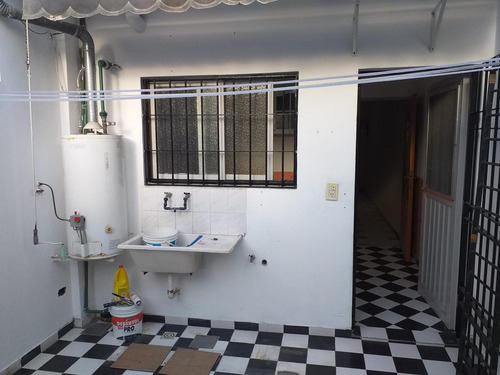 Venta De Duplex 3 Ambientes