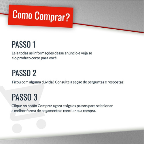 Filme De Retransferência Fargo Hdp5000 1500 Imp Ref 84053