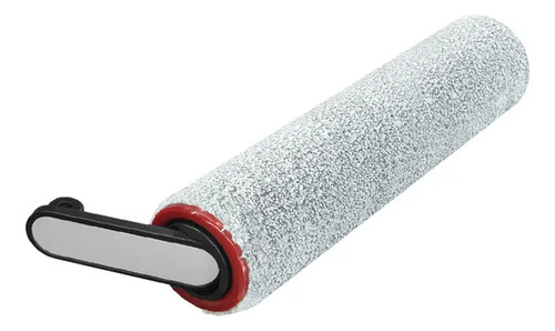Para Aspiradora H12 Pro/h12 Wet Dry, Soft Roller Hepa