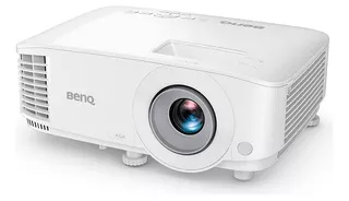 Proyector Benq Mx560 4000l Xga Dlp White