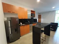 Comprar Apartaestudio Para Arriendo Amoblado Sector Sta María De Los Ángeles 