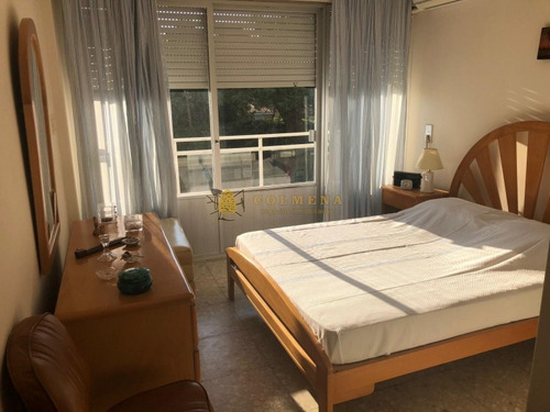Apartamento En Aidy Grill - Muy Cerca De Av. Italia - Consulte !!!!!!!-ref:2766