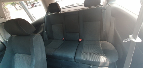 Imagen 9 de 15 de Volkswagen Golf Gti 1.8 Turbo