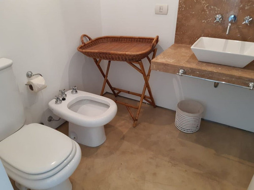 Alquiler Duplex 3 Amb Amobladoterraza Piscina