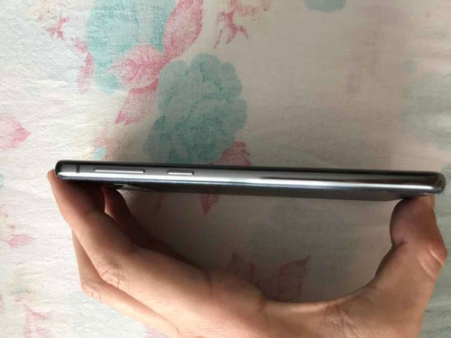 Samsung S10