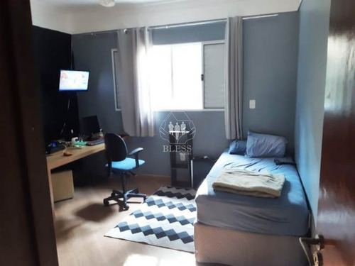 Imagem 7 de 24 de Excelente Chácara À Venda Bairro Vale Verde/ Caxambu - Jundiaí - Sp - Ch00202 - 70125551