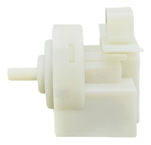 Imagem 2 de 7 de Pressostato Linear Lavadora Brastemp/ Consul - W10828358