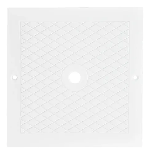 Deflector De Skimmer S-20 Para Piscina – Mejora La Circulación Y Recoge Residuos, Compatible Con Múltiples Modelos, Pack De 2