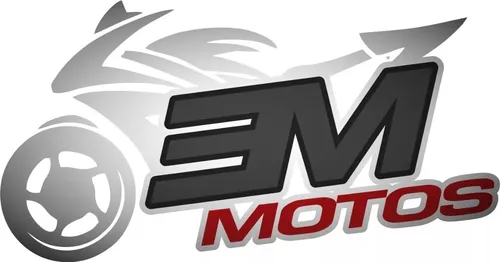 Destellador Para Giros Guiño Led Moto Dos Patas
