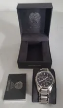 Comprar Reloj Vince Camuto Para Hombre