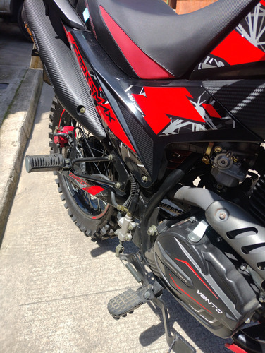 Moto Rally 300