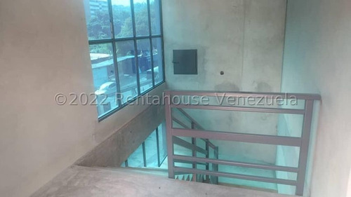Imagen 12 de 12 de Alquiler De Edificio En El Encantado / Ja 23-1780