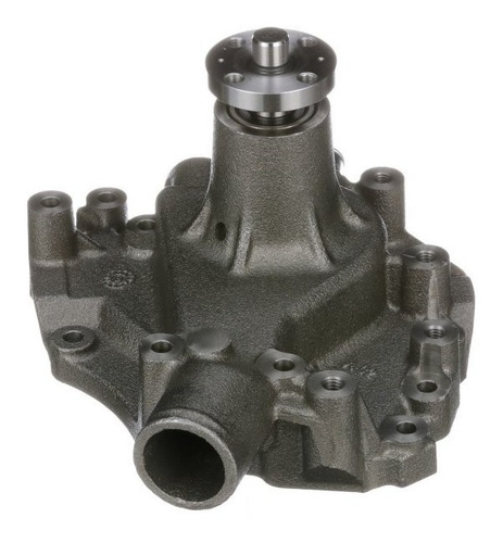 Bomba Agua Ford F-150/ F-250 6.6l  400 77-82 Eastern 18-448