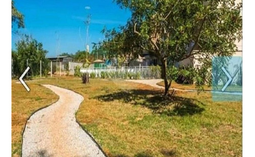 Ap.100% Mobiliado, 3 Dorm. 2vagas Lazer Comp. Km26 Rt.