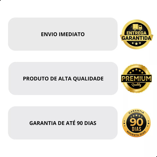 10 Interruptor Gota Redondo Bolinha De Embutir Para Móveis