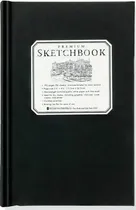 Comprar SM Premium Sketchbook, de Inc Peter Pauper Press. Editorial Peter Pauper Press Inc,US en inglés