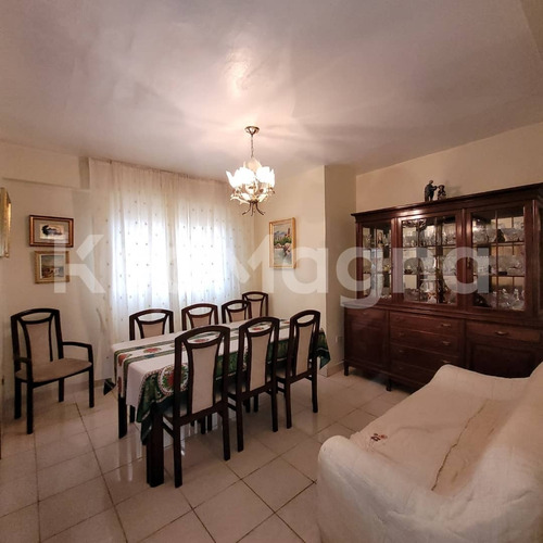 Imagen 3 de 13 de Avenida Victoria Apartamento En Venta