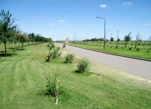 Lote En Venta De 960m2 Ubicado En San Sebastián