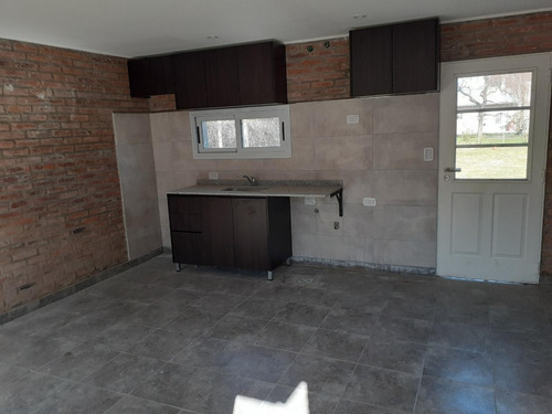 Imagen 4 de 13 de Lindos Departamentos En Calle 68 E/ 25 Y 27