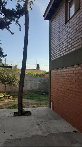 Imagen 14 de 30 de Una Casa Y Tres Departamentos En Venta En Merlo San Luis.