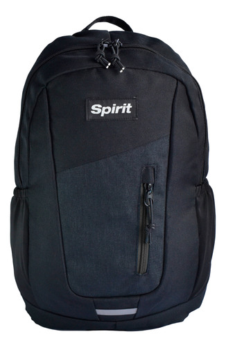 Mochila Spirit Ride