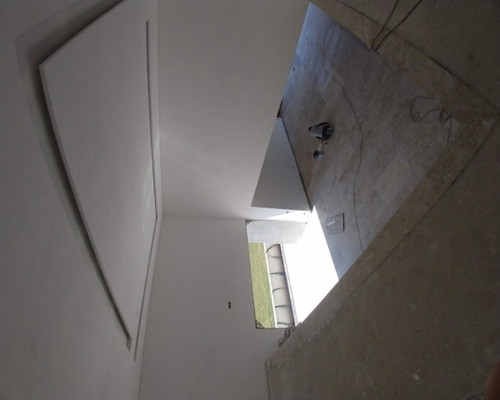 Imagem 20 de 30 de Casa 05 Dormitórios Em Porto Feliz Sp - 308 - 33713917