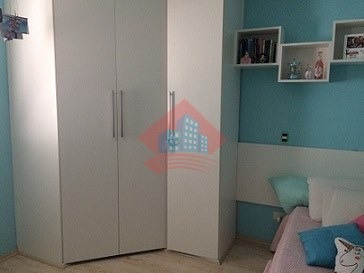 Imagem 13 de 19 de Apartamento - Ref: 02051