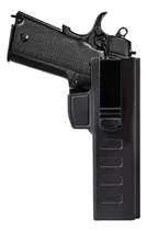 Comprar Coldre Velado Pistola Imbel Gc Md1 Md2 Md5 Md7 Original