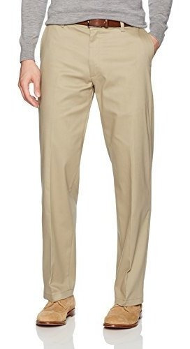 Lee Total Freedom Pantalon De Corte Relajado Para Hombre