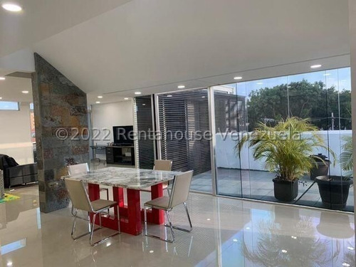 Imagen 3 de 30 de Edificio Comercial En Venta En Urbanización Del Este De Barquisimeto Lara, 04245937542